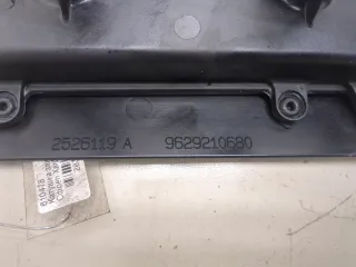 9629210680 Катушка зажигания Citroen Xantia  Арт 20306017, вид 3