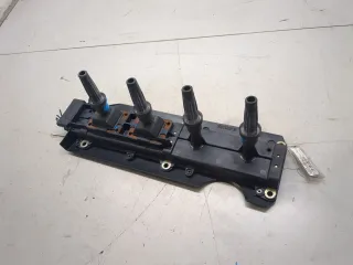 9629210680 Катушка зажигания Citroen Xantia  Арт 20306017, вид 4