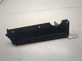 9629210680 Катушка зажигания Citroen Xantia  Арт 20306017, вид 5