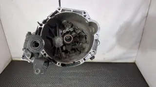 CPD КПП механическая (МКПП) 6-ступенчатая MINI Cooper R50 1.4л Турбо Арт 20089912, вид 1