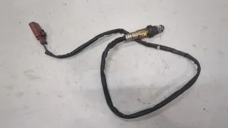 03H906262S,1K0998262E,0258010255 Лямбда-зонд Volkswagen Touareg 2 Арт 8308086, вид 2