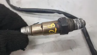 03H906262S,1K0998262E,0258010255 Лямбда-зонд Volkswagen Touareg 2 Арт 8308086, вид 3