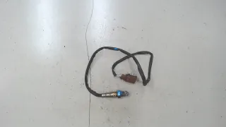 03H906262S,1K0998262E,0258010255 Лямбда-зонд Volkswagen Touareg 2 Арт 8308086, вид 5