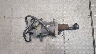 Насос ГУР MAN TGM Арт 20456166, вид 1