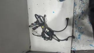  Жгут проводов (Проводка) Citroen C4 Picasso 2 Арт 20440915, вид 1