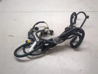  Жгут проводов (Проводка) Citroen C4 Picasso 2 Арт 20440915, вид 2