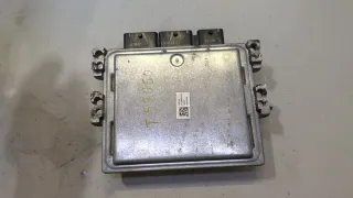  Блок управления двигателем Ford Kuga 1 Арт 20456089, вид 4