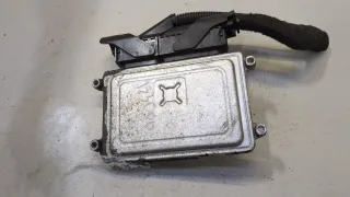 96964295,251861825 Блок управления двигателем Chevrolet Cruze J300 Арт 20456243, вид 4