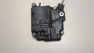  Блок управления АКПП Mercedes ML W164 Арт 20455119, вид 4