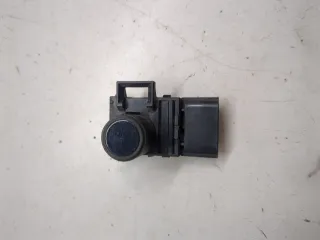  Парктроник задний Honda Pilot 2 Арт 20446555, вид 1