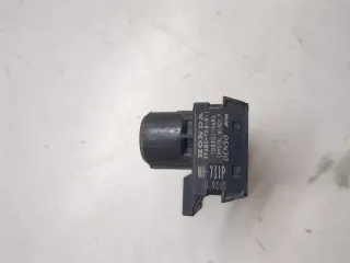  Парктроник задний Honda Pilot 2 Арт 20446555, вид 5
