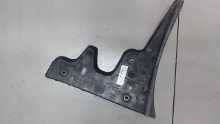 4f5807454 Кронштейн крепления бампера переднего Audi A6 C6 (S6,RS6) Арт 6554536, вид 4