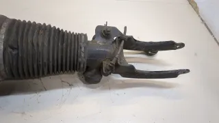  Датчик положения подвески Audi Q7 4L Арт 11424196, вид 4