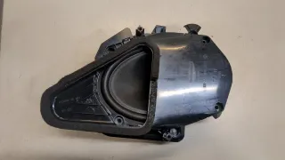 65139255272,925527201,9285272,43006302,61928902,6513925527201 Динамик BMW i3 Арт 9287829, вид 1