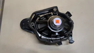 65139255272,925527201,9285272,43006302,61928902,6513925527201 Динамик BMW i3 Арт 9287829, вид 2