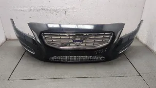 30655605 Форсунка омывателя фар Volvo S60 2 Арт 11146565, вид 1
