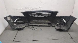 30655605 Форсунка омывателя фар Volvo S60 2 Арт 11146565, вид 4