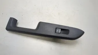  Кнопка стеклоподъемника заднего левого Ford Bronco Sport Арт 20434700, вид 1