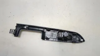  Кнопка стеклоподъемника заднего левого Ford Bronco Sport Арт 20434700, вид 4