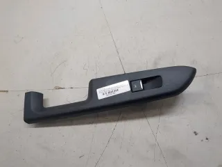  Кнопка стеклоподъемника заднего левого Ford Bronco Sport Арт 20434700, вид 5