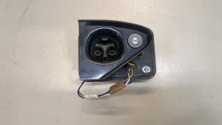 100561200k Розетка зарядки автомобиля Tesla model S Арт 20076651