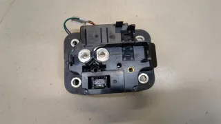 100561200k Розетка зарядки автомобиля Tesla model S Арт 20076651, вид 2