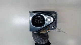 100561200k Розетка зарядки автомобиля Tesla model S Арт 20076651, вид 5