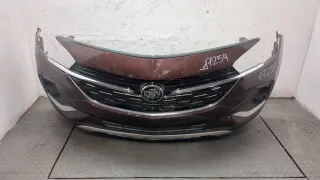 42716026 Фонарь задний правый Buick Encore GX Арт 11264737