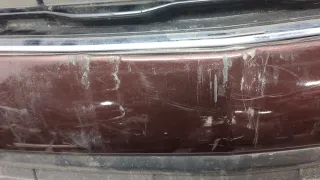 42716026 Фонарь задний правый Buick Encore GX Арт 11264737, вид 2