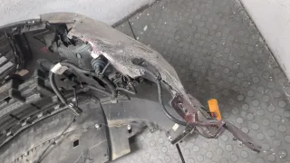 42716026 Фонарь задний правый Buick Encore GX Арт 11264737, вид 3