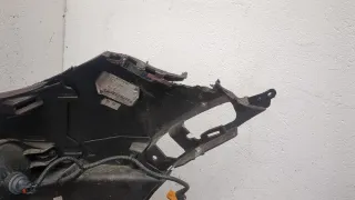 42716026 Фонарь задний правый Buick Encore GX Арт 11264737, вид 4