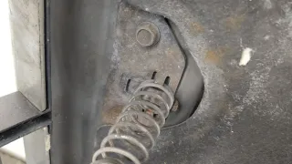 30655605 Форсунка омывателя лобового стекла Volvo XC90 1 Арт 11335378, вид 3