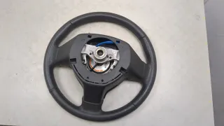  Подушка безопасности водителя Suzuki Swift 3 Арт 11424239, вид 2