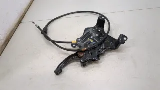  Педаль Dodge Journey 1 Арт 20455006, вид 1
