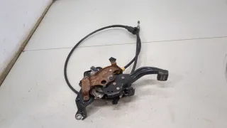  Педаль Dodge Journey 1 Арт 20455006, вид 2