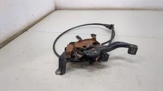  Педаль Dodge Journey 1 Арт 20455006, вид 3