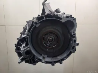 36051073 Коробка передач автоматическая (АКПП) Volvo S60 2 Арт E23798213, вид 1