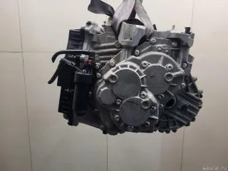 36051073 Коробка передач автоматическая (АКПП) Volvo S60 2 Арт E23798213, вид 5