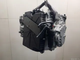 36051073 Коробка передач автоматическая (АКПП) Volvo S60 2 Арт E23798213, вид 6
