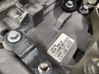 36051073 Коробка передач автоматическая (АКПП) Volvo S60 2 Арт E23798213, вид 10