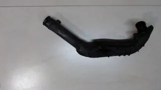 1490848,6G916K683-AG Патрубок интеркулера Ford Galaxy 2 Арт 7504756, вид 1