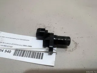 MD327107 Датчик распредвала Mitsubishi L200 5 Арт E23804940, вид 2