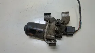 Моторчик стеклоочистителя переднего Land Rover Range Rover Sport 1 Арт 20455106, вид 4