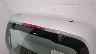  Кнопка открытия багажника Renault Scenic 1 Арт 11421842, вид 2