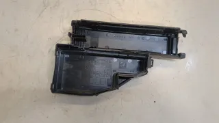  Крышка блока предохранителей Nissan Murano Z52 Арт 20453207, вид 3