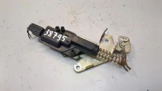 2S6T432A98AF Электропривод (сервопривод) Ford Fusion 1 Арт 9463933, вид 1