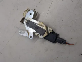 2S6T432A98AF Электропривод (сервопривод) Ford Fusion 1 Арт 9463933, вид 5