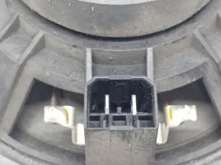 41221137 Динамик Iveco Stralis Арт E36275517, вид 4