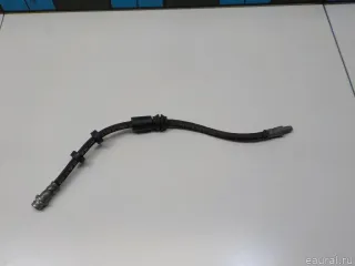 31305075 Шланг тормозной Volvo V70 3 Арт E41233876, вид 1