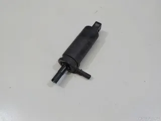 89032971 Насос омывателя фар Jeep Cherokee KL Арт E41255430